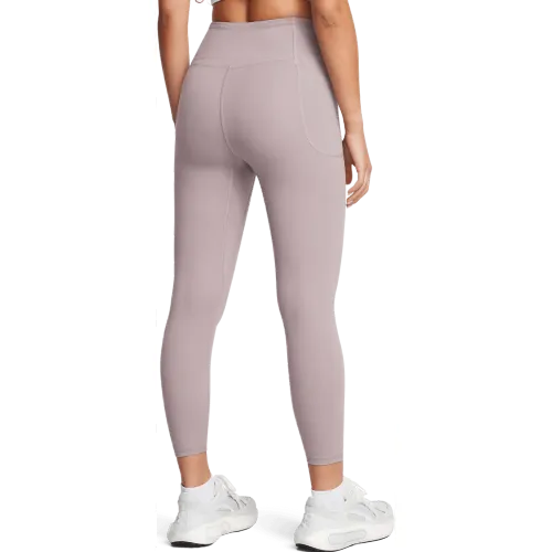 Under Armour Leggings Training Mujer Motion Ankle Leg