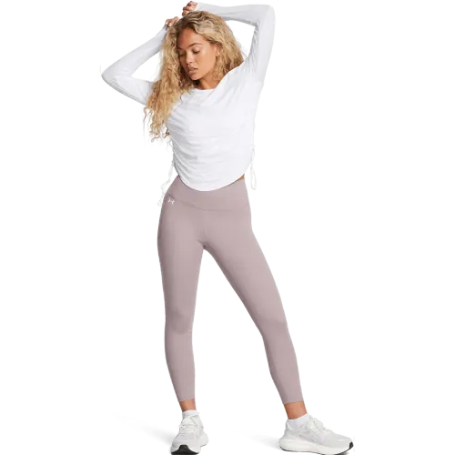 Under Armour Leggings Training Mujer Motion Ankle Leg