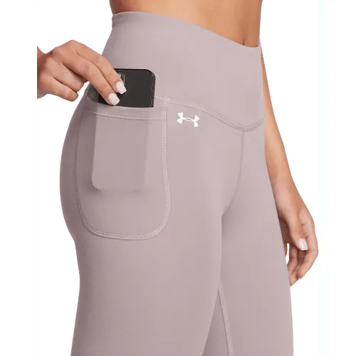 Under Armour Leggings Training Mujer Motion Ankle Leg