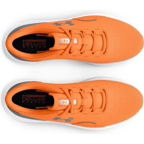 Under Armour Zapatillas Running Hombre Charged Surge 4