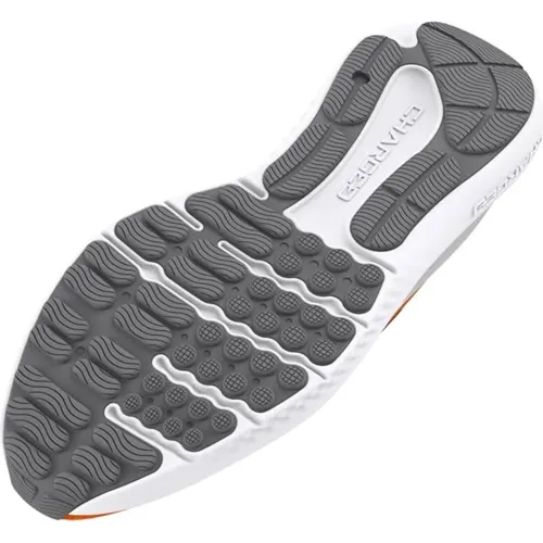 Under Armour Zapatillas Running Hombre Charged Surge 4