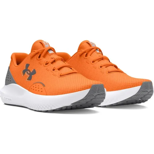 Under Armour Zapatillas Running Hombre Charged Surge 4