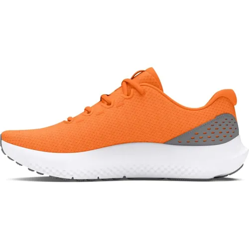 Under Armour Zapatillas Running Hombre Charged Surge 4