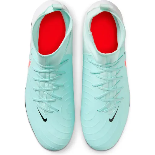 Nike Zapatillas De Futbol Hombre Phantom Luna 2 Club Fg/Mg