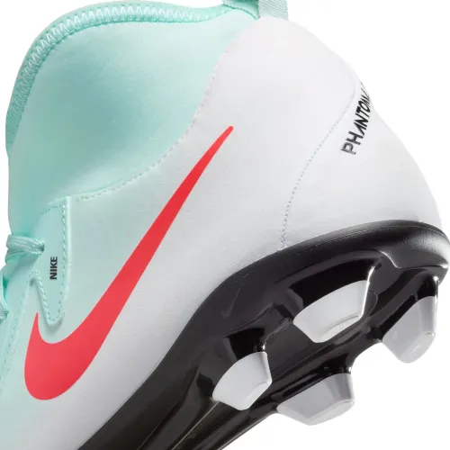 Nike Zapatillas De Futbol Hombre Phantom Luna 2 Club Fg/Mg