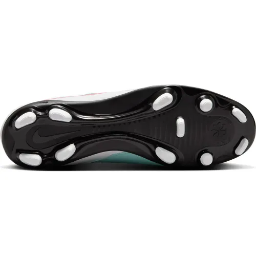 Nike Zapatillas De Futbol Hombre Phantom Luna 2 Club Fg/Mg