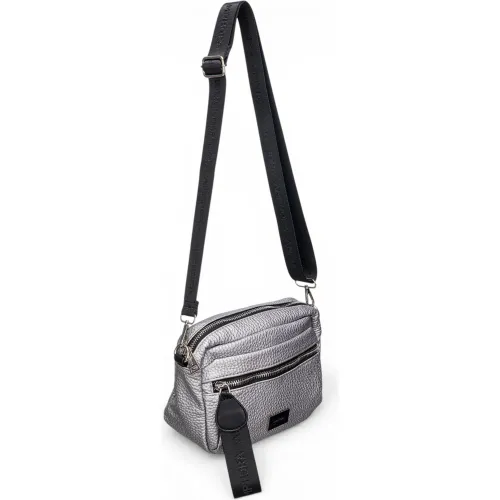 AMPHORA Morral Casual Mujer Ornella