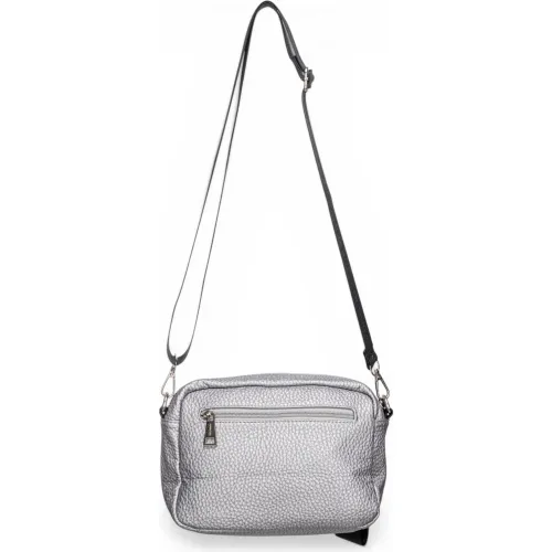 AMPHORA Morral Casual Mujer Ornella