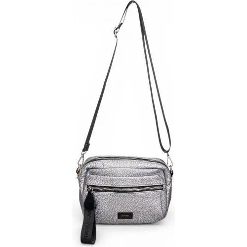 AMPHORA Morral Casual Mujer Ornella