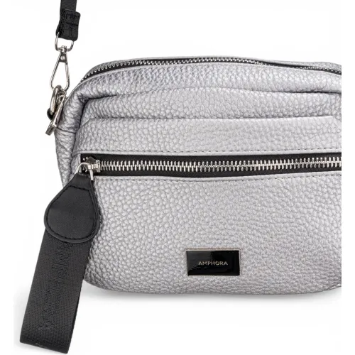 AMPHORA Morral Casual Mujer Ornella