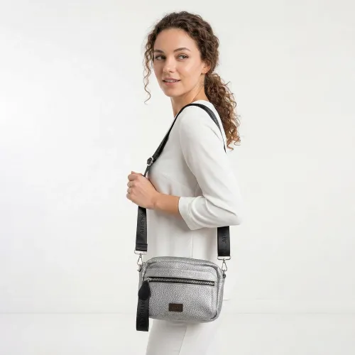 AMPHORA Morral Casual Mujer Ornella