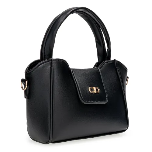 LIMONI Cartera Casual Erita