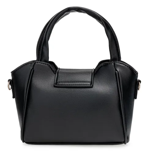 LIMONI Cartera Casual Erita