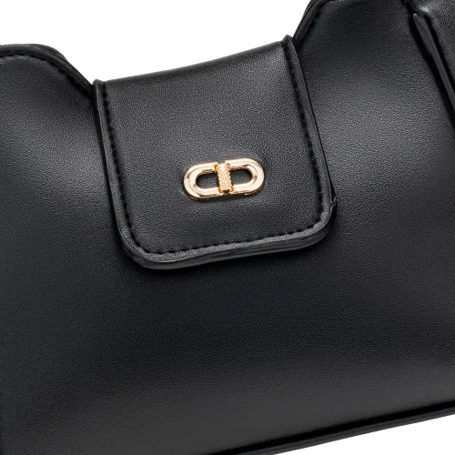 LIMONI Cartera Casual Erita