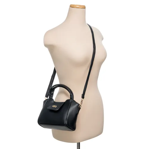 LIMONI Cartera Casual Erita