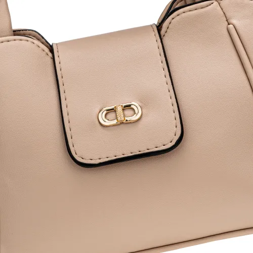 LIMONI Cartera Casual Erita