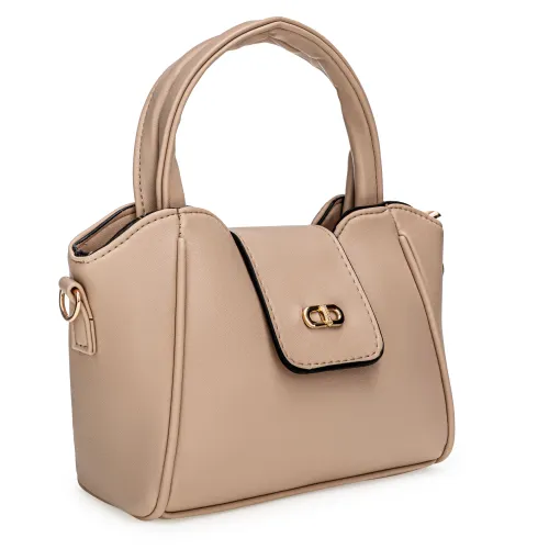 LIMONI Cartera Casual Erita