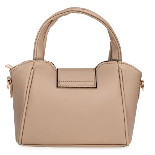 LIMONI Cartera Casual Erita