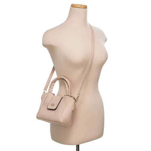 LIMONI Cartera Casual Erita