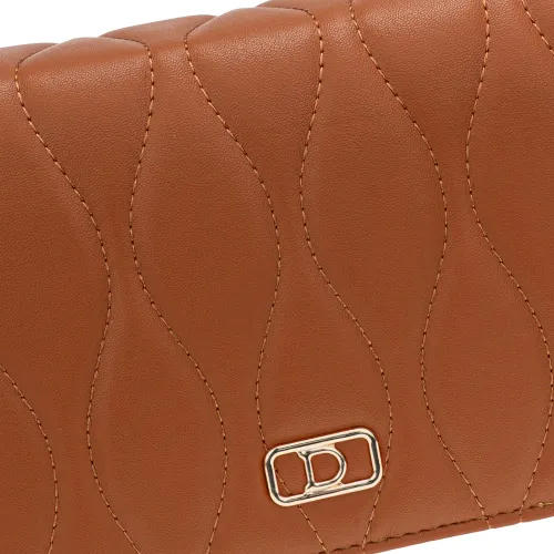 LIMONI Cartera De Vestir Linay