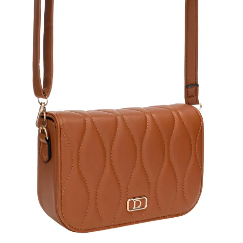 LIMONI Cartera De Vestir Linay
