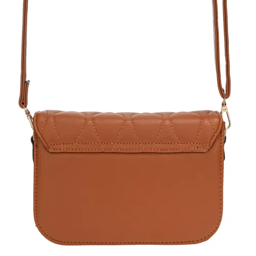 LIMONI Cartera De Vestir Linay