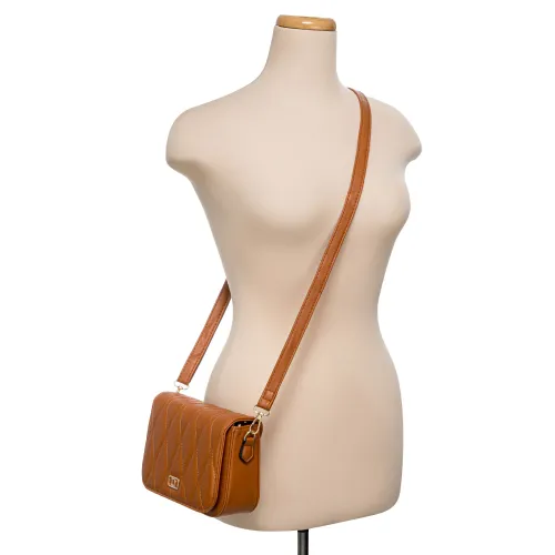 LIMONI Cartera De Vestir Linay