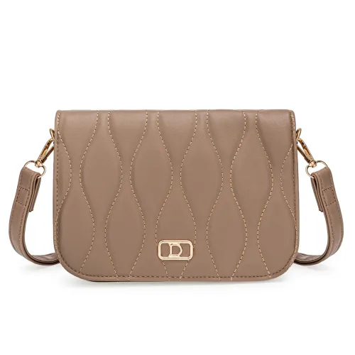 LIMONI  de Mujer modelo Cartera De Vestir Linay topos mujer 2025031916382991870  