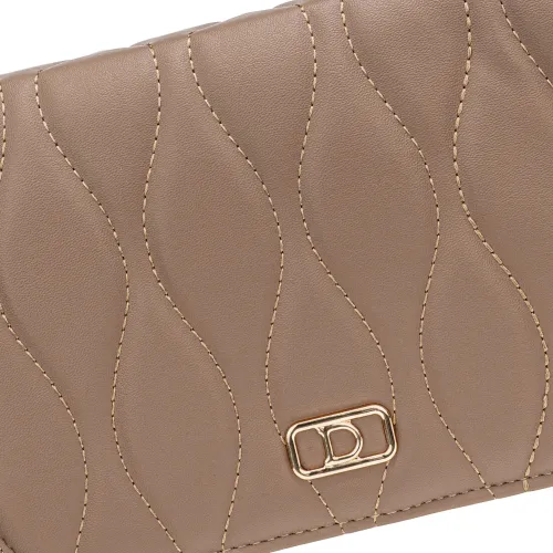 LIMONI Cartera De Vestir Linay
