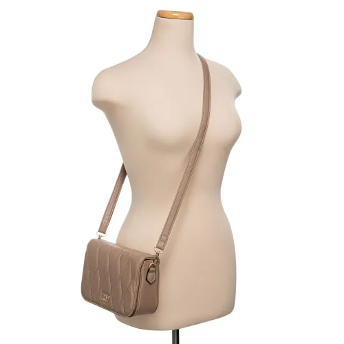 LIMONI Cartera De Vestir Linay