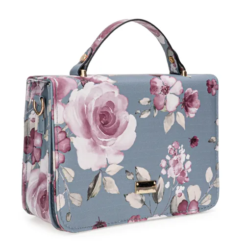 LIMONI Cartera De Vestir Lowea