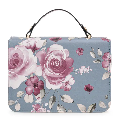 LIMONI Cartera De Vestir Lowea