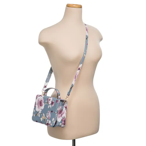 LIMONI Cartera De Vestir Lowea
