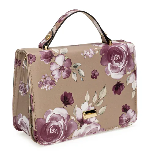 LIMONI Cartera De Vestir Lowea