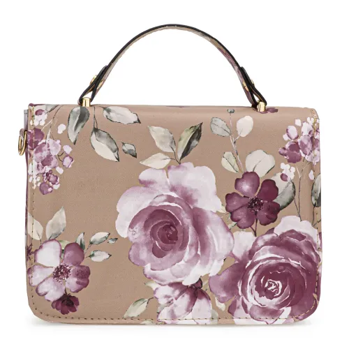 LIMONI Cartera De Vestir Lowea
