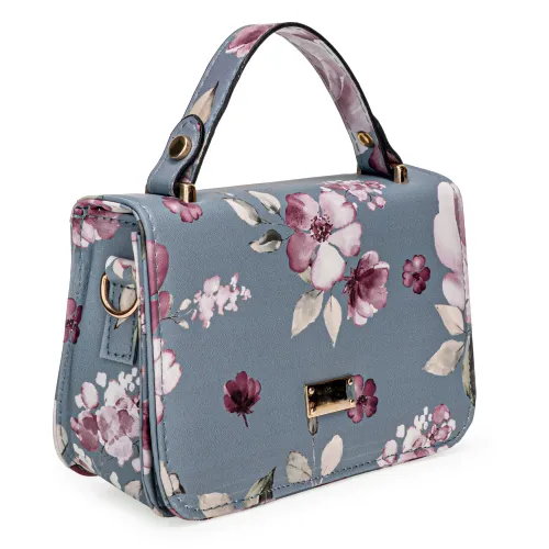LIMONI Cartera De Vestir Lowea1