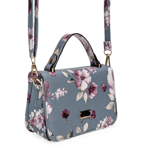 LIMONI Cartera De Vestir Lowea1