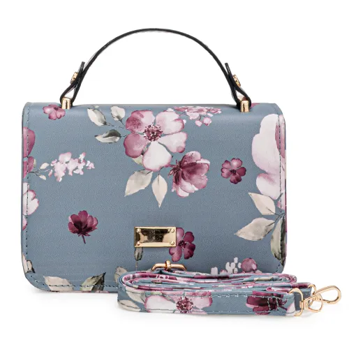 LIMONI Celeste de Mujer modelo Cartera De Vestir Lowea1 celestes mujer 2025031916382991921  