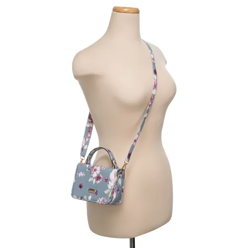 LIMONI Cartera De Vestir Lowea1