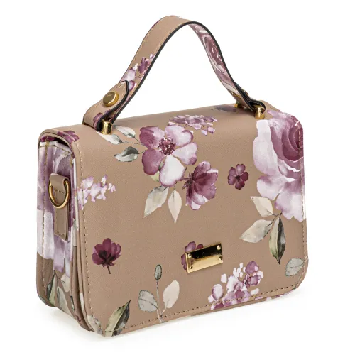 LIMONI Cartera De Vestir Lowea1