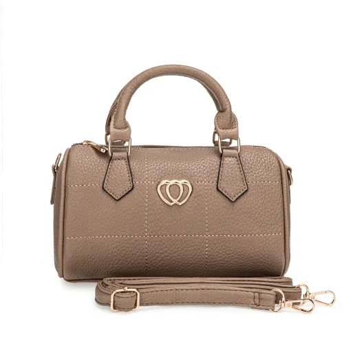 LIMONI  de Mujer modelo Cartera De Vestir Riye topos mujer 2025031916382991930  