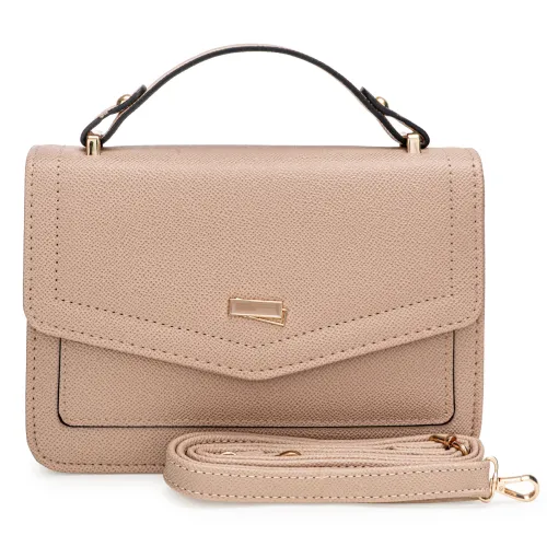 LIMONI  de Mujer modelo Cartera De Vestir Elek nudes mujer 2025031916382991948  