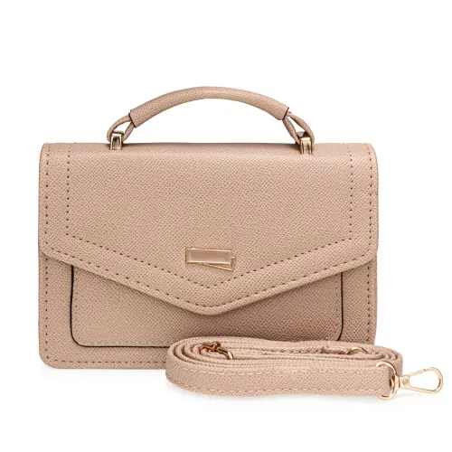 LIMONI  de Mujer modelo Cartera De Vestir Elek1 nudes mujer 2025031916382991954  