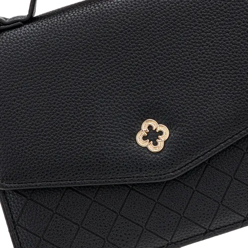 LIMONI Cartera De Vestir Nesso