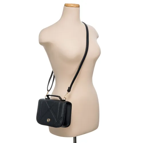 LIMONI Cartera De Vestir Seher