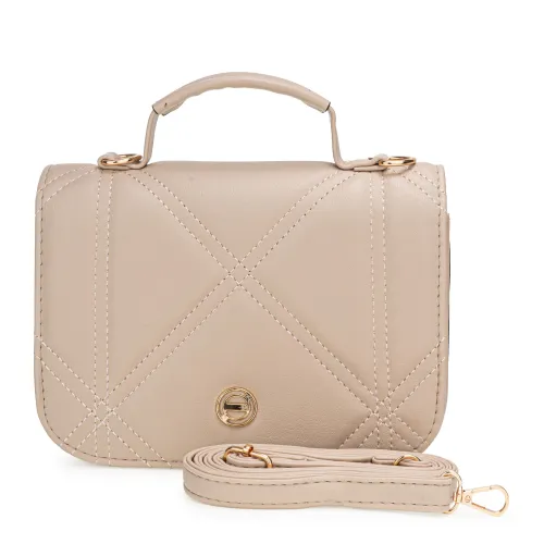 LIMONI  de Mujer modelo Cartera De Vestir Seher nudes mujer 2025031916382991984  