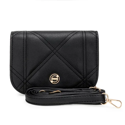 LIMONI Negro de Mujer modelo Cartera De Vestir Seher1 negros mujer 2025031916382991987  