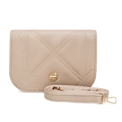 LIMONI  de Mujer modelo Cartera De Vestir Seher1 nudes mujer 2025031916382991990  
