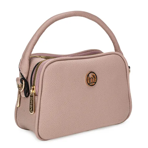 LIMONI  de Mujer modelo Cartera De Vestir Kendi nudes mujer 2025031916382992011  
