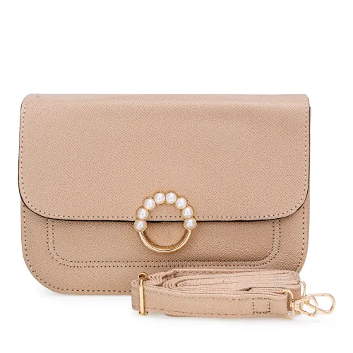 LIMONI  de Mujer modelo Cartera De Vestir Mena nudes mujer 2025031916382992017  